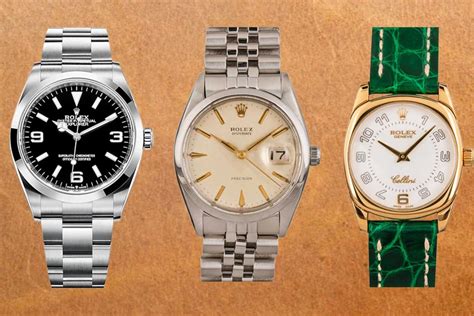 top 10 rolex watches 2013|most affordable Rolex watches.